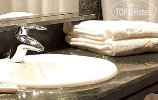 New photos from tourists Abba Rambla Hotel 3*