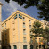 Photos Abba Rambla Hotel
