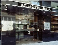 Photos AC Hotel Irla