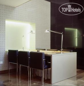 New photos from tourists AC Hotel Irla 4*