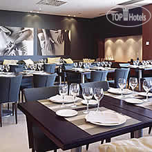 Hotel photo Ciutat Martorell Hotel 4*