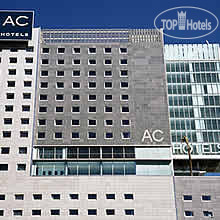 Hotel photo Ciutat Martorell Hotel 4*