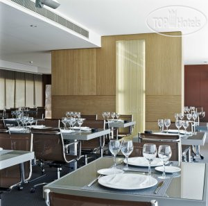 New photos from tourists AC Hotel Gava Mar 4*