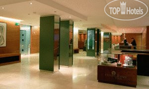 New photos from tourists Acevi Villarroel 4*