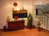 New photos from tourists L'Alguer 2*