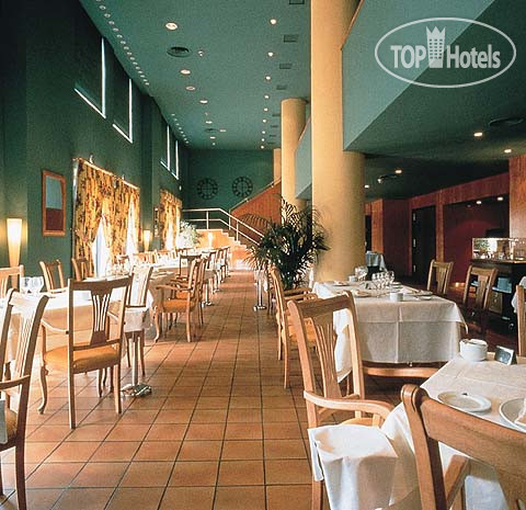 New photos from tourists Alimara 4*