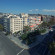 Photos Sercotel Amister