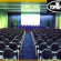 Фото Antemare & Spa