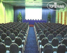 New photos from tourists Antemare & Spa 4*
