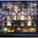 Photos Acta Atrium Palace