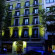 Photos BYPILLOW Mothern (ex.BCN Urban Hotels Gran Ducat)