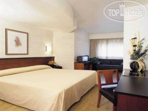 New photos from tourists Balmes Hotel 3*