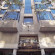 Photos Balmes Hotel