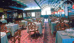 Новые добавленные фото туристов Barcelo Sants 4*