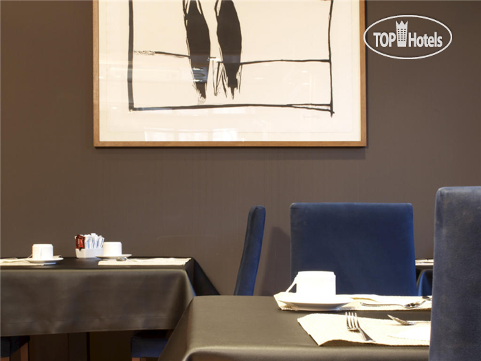 New photos from tourists Barcelona Universal 4*