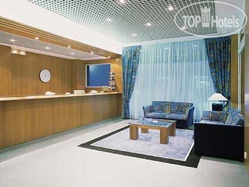 New photos from tourists Dante 3*