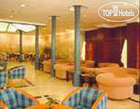 Hotelier's photos Regina 4*