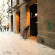 Photos Casa Camper Hotel Barcelona