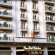 Photos Gran Hotel Catalonia