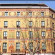 Фото Catalonia Eixample 1864