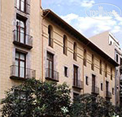 Photos Catalonia Born