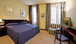 New photos from tourists Chess Hotel Atlantis 3*