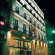 Photos Gran Hotel Barcino