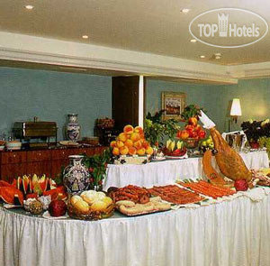 New photos from tourists Gran Hotel Barcino 4*