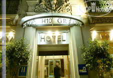 New photos from tourists Grupotel Gravina 3*