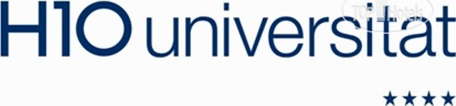 New photos from tourists H10 Universitat 4*
