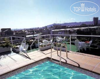 Photos HCC Regente