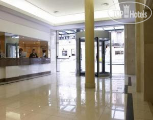 New photos from tourists HCC Taber 3*