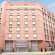 Photos Leonardo Hotel Barcelona Gran Via