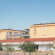 Hesperia Castelldefels 3*