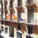 Photos Hesperia Barri Gotic