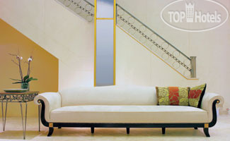 New photos from tourists Hesperia Presidente 4*