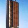 Фото Hesperia Barcelona Tower