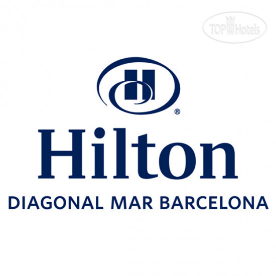 Photos Hilton Diagonal Mar Barcelona
