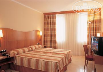 Hotel photo Aristol 3*
