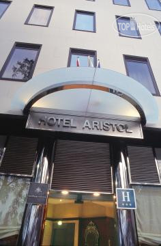Photos Aristol