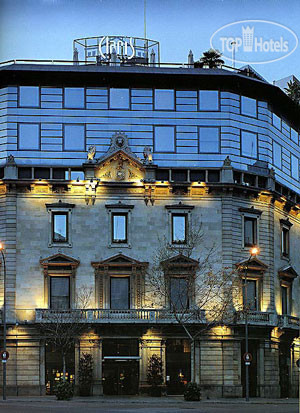 Photos Claris Hotel Barcelona