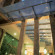 Фото Confort Barcelona