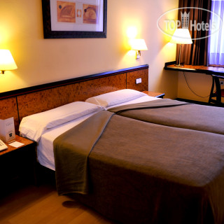 Photos Glories Barcelona