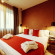 Photos Atenea Rekord Suites