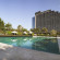 Photos Torre Melina, a Gran Melia Hotel (ex.Rey Juan Carlos I)