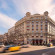 El Palace 5*
