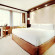 Фото Melia Barcelona Sarria