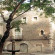 Photos Neri Barcelona
