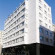 Photos HG City Suites Barcelona