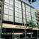 Photos NH Sants Barcelona